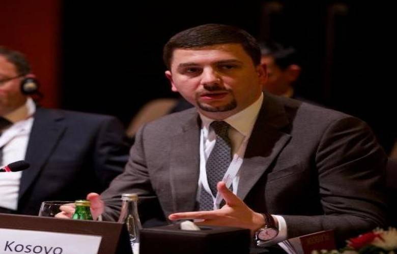 PDK Artık Başbakanlığı Vermeyecek
