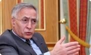 Krasniqi PDK'da Görevi Reddetti