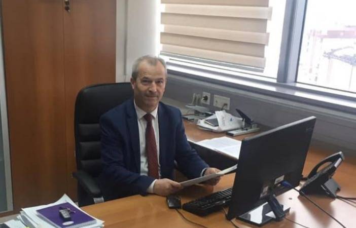 Acil Paket Paraları  Şirketler Değil, İşçilerin Cari Hesaplarına Aktarılacak