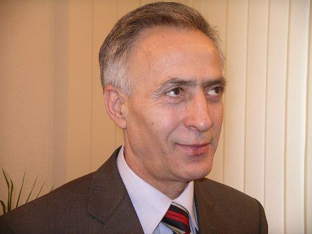 Seçimlere Katılan Siyasi Partilerden Ortak Deklarasyon