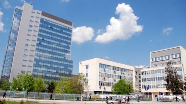 Kurumların Güvenilirliği Riskte!