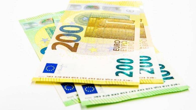 Maliye Bakanlığı, Kredi Sübvansiyonuna Yönelik Başvurular Hakkında Bilgilendirmede Bulundu