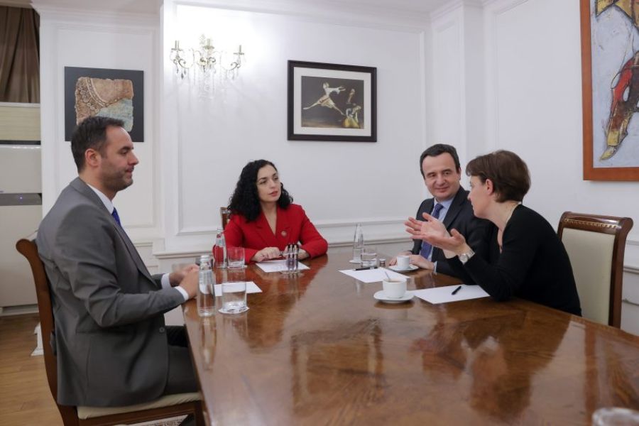İktidar, Son Günlerde "Savaş ve Saldırı" Kelimelerini Bir Hayli Dillendirmektedir