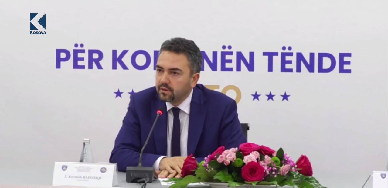 Oylama Süreci  Normal Gerçekleşiyor