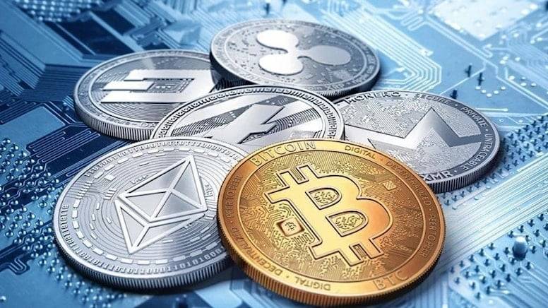 Europol’den kripto para borsası Bitzlato’ya operasyon! Hesaplar donduruldu