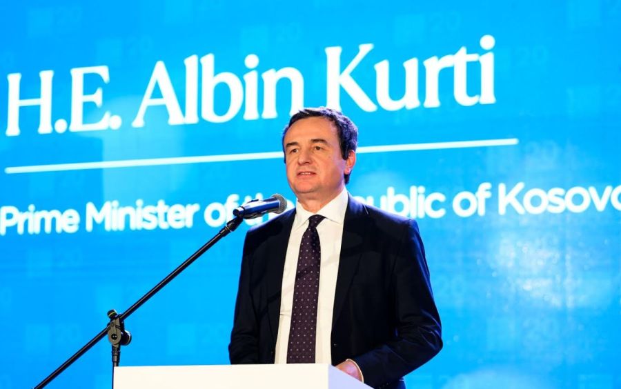 Elektrik Fiyatı Sadece Kosova’da Değil, Tüm Avrupa’da Arttı