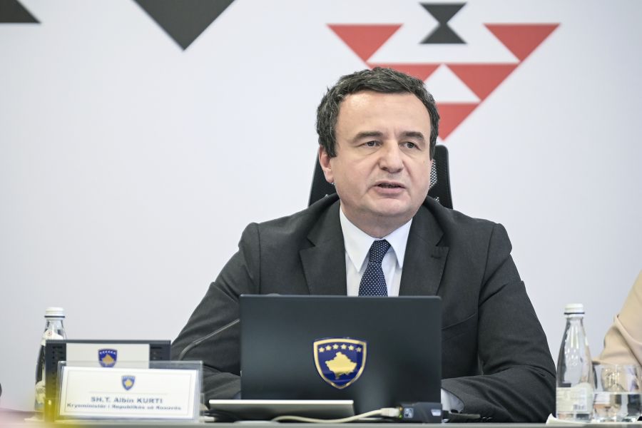 Gelecek Aydan 400 Bin Çocuk Artışla Harçlıklarını Alacak