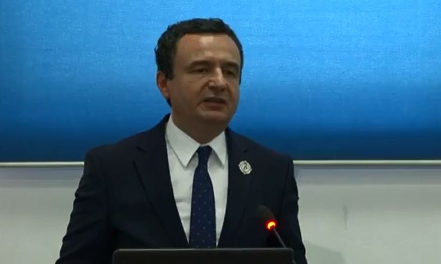 Savaşın Tarihinin İncelenmesi ve Araştırılması Gerekiyor