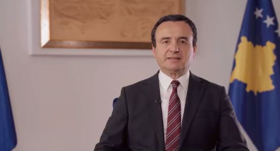 Topluluklar Sıralarından Gençlere Devlet Kurumlarında İstihdam İçin Çağrı