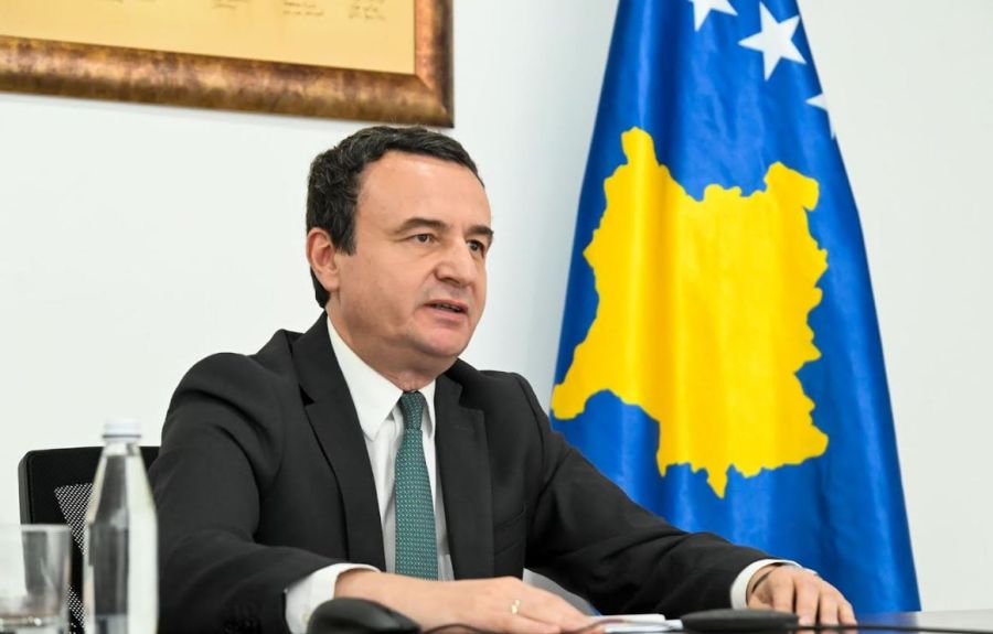 Avrupa Duvarları Yıktı, Köprünün Kapalı Tutulması Doğru Değil