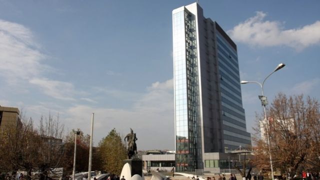 Yeni Başbakan Temmuz Sonu veya Ağustos'un Başlarında