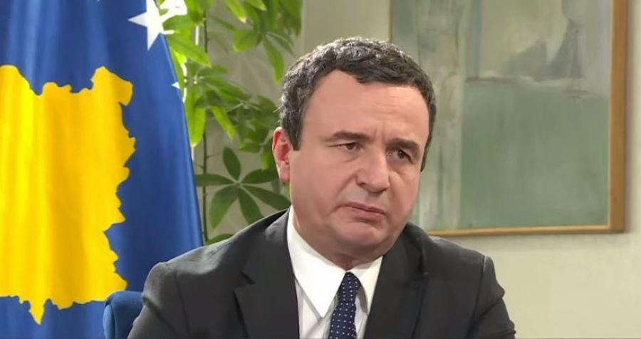 Spekülasyon Hakkında Spekülasyon Yapmıyorum