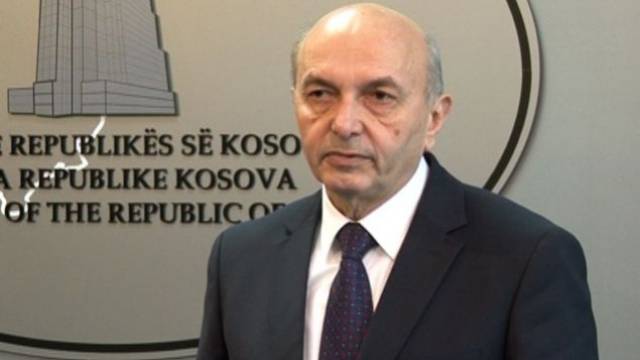 Başbakan Mustafa da Ramazanı Kutladı