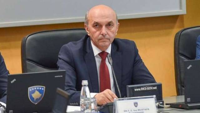 Başbakan, Su Baskınları ve Seller Nedeniyle Teyakkuzda