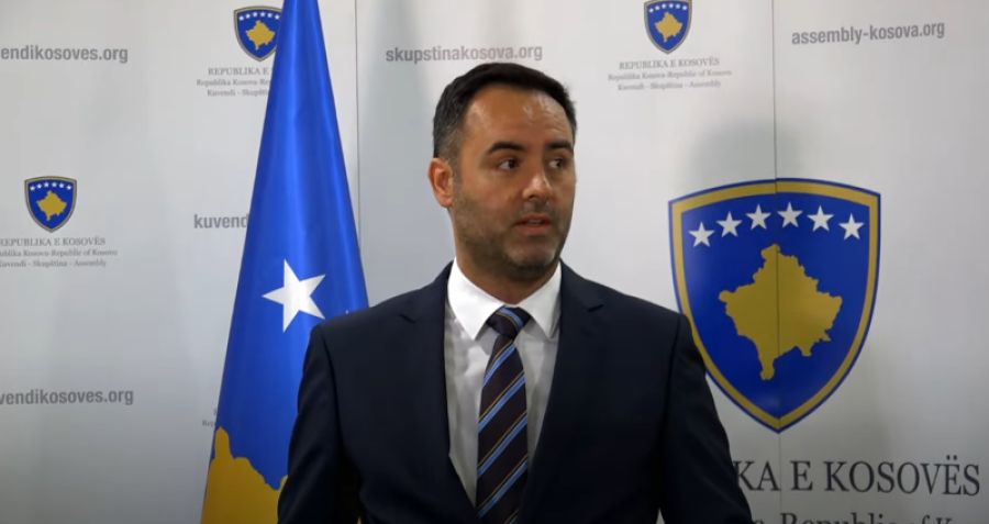 Terör Çetelerinin Girişimleri Başarısızlıkla Sonuçlanacak