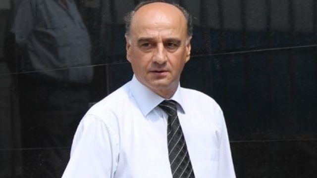 Başsavcı Jetishi: Tüm Suçlar Soruşturulacak ve Onlarla Mücadeleye Devam Edilecek
