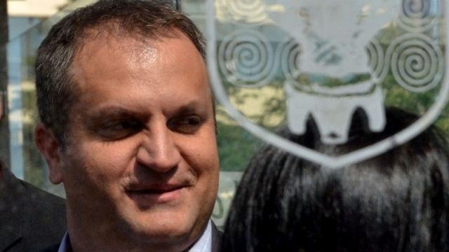 Yeni Başkanlar Ocakta İşe Başlayacak