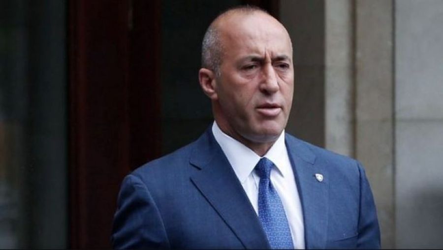 Güvenlik Konusunun Yönetilmesi Konusunda Hükümet’e Eleştiri