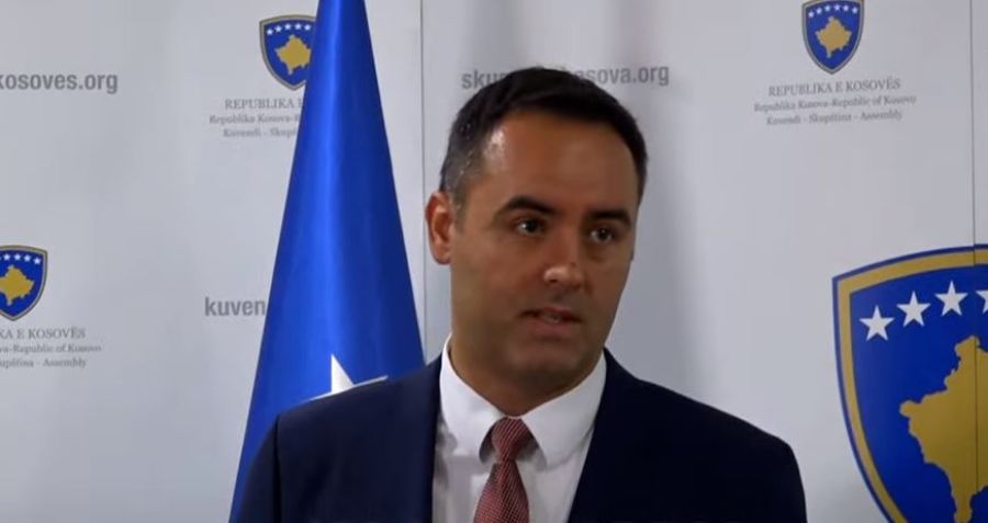 ABD, Hedef ve Çıkarlarımızı Paylaştığımız Ana Müttefikimizdir