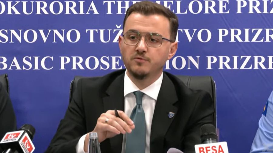 Erken Seçimlerde Rüşvet İddiaları