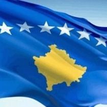 Kosova Divan Kararına Kilitlendi