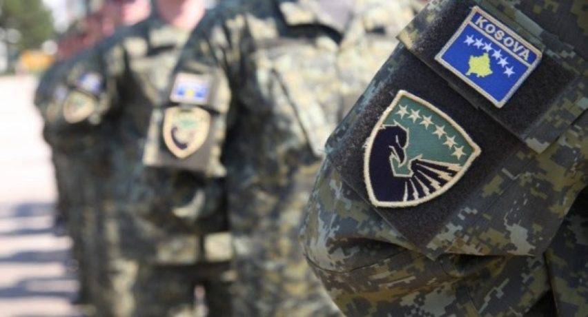 Savunma Bakanlığı, KGG’ye Başvuran Adaylara Yönelik Yeni Covid-19 Tedbirlerini Açıkladı
