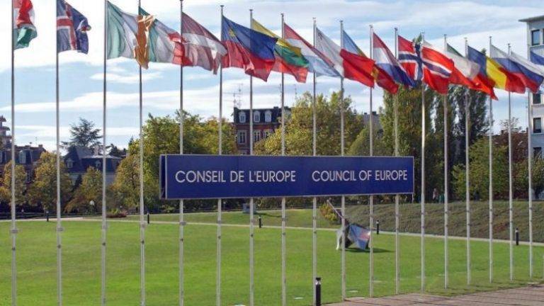 Kosova’nın Avrupa Konseyi Üyeliğine  Başvurusu Hazırlığına Sırbistan’dan Tepki