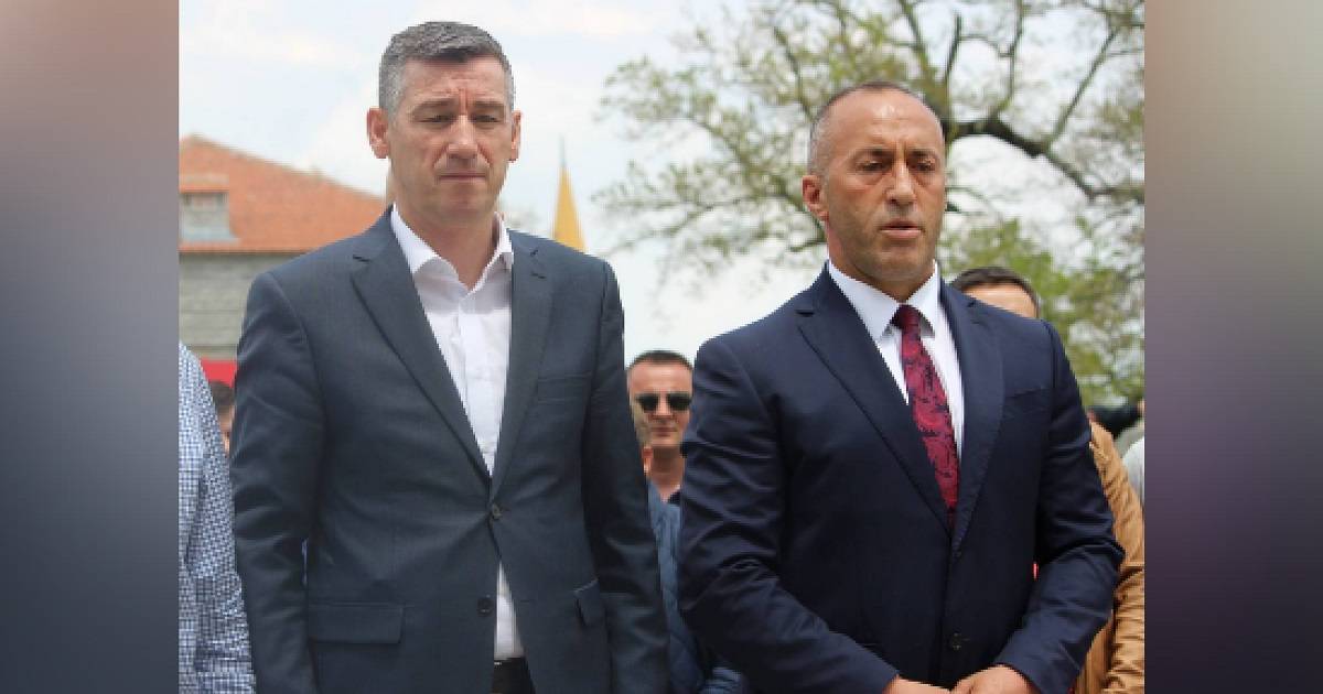 Vergi Konusunda En Kısa Zamanda Karar Alınacak