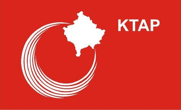KTAP Kapanış Programını İptal Etti