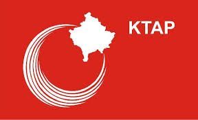 KTAP'den Açık Davet: Sizi De Bekliyoruz