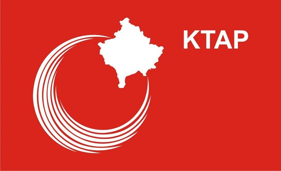 KTAP 6 Şehirde 71 Adayla Yarışacak