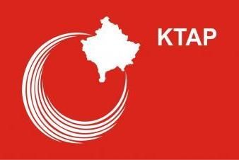 KTAP İnsanların Güvenini Kazanarak Başarılı Oldu