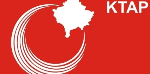 Yine Türkçe Eğitimi Üzere Oyunlar