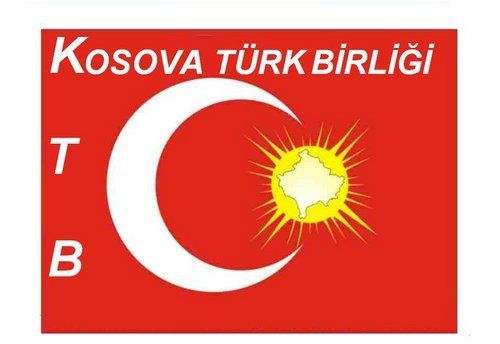KTB, Mamuşa ve Priştine'de Yarışacak