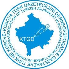 Özgür Yazabilme Büyük Bir Nimet
