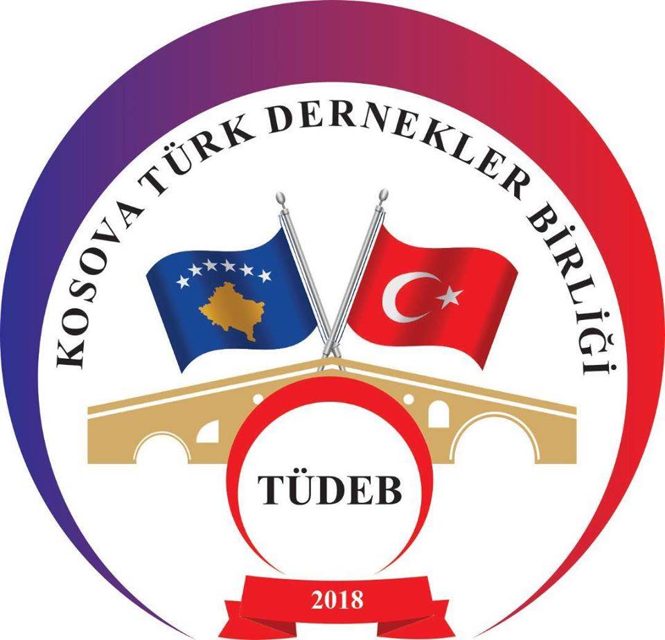 Çevrimiçi Kutlamalara İlgi Büyüktü ve Devam Ediyor