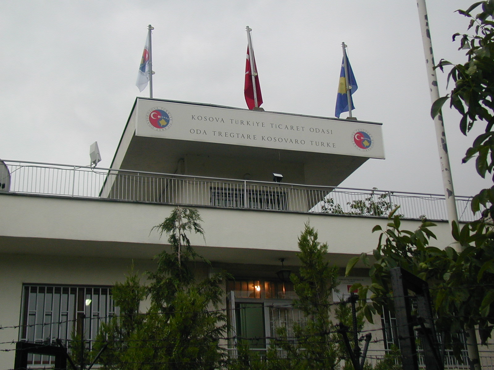 KTTO Üyelerinin Yatırımları 300 Milyon Avro