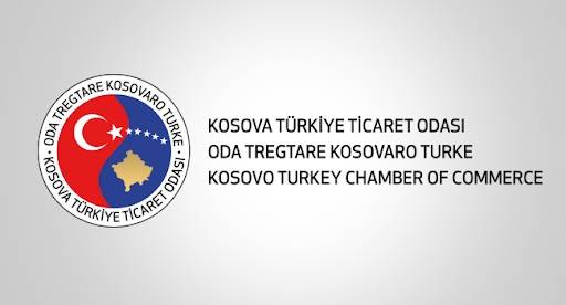 Kosova Türkiye Ticaret Odası’ndan Ek Tedbirler ve Destekler İsteniyor