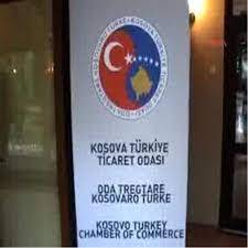KTTO 14. Kuruluş Yıldönümünü Panel ile Kutluyor
