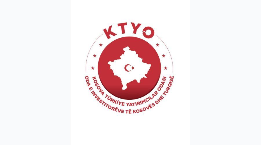 KTYO, Türkiye’den Yatırımcıların Doğru Adresi Olacak