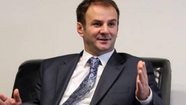 Kuçi: Thaçi Döndü, Bugün Herşey Tanımlanacak