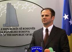Mahkemeler İşlevselliğinin Artması Temel Hedef