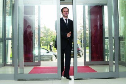 Kuçi Belgrat'a Davet Ediliyor