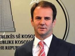 Kuçi: Sırbistan Suçlu