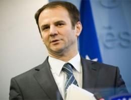 Yolsuzlukla Mücadelede Kosova Bölgede En İyi Yasal Zemine Sahip