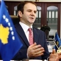 Kuçi: Yasaları İhlal Edenlere Karşı Güç Kullanılacak
