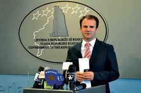 UNMİK Kosova'ya Geri Dönecek mi?