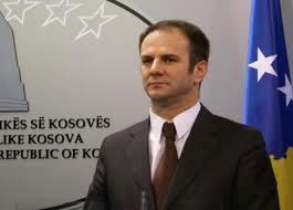 Kosova'da Eğitim Kampları Yok