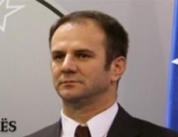 Kuçi: Anlaşmanın Uygulanmasının Başka Seçeneği Yok