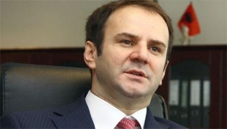 Kuçi: Preşova Vadisi Diyaloga Dahil Edilecek